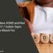 Can You Have ADHD and Not Know It? 7 Subtle Signs to Watch For