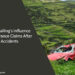 Car Detailing's Influence on Insurance Claims After Accidents