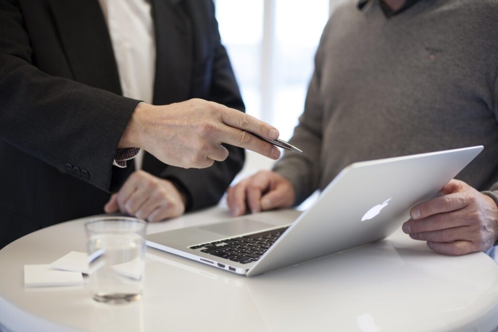 Why Every Complex Infrastructure Project Needs Specialised Consultancy