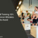 CrossFit Training 101