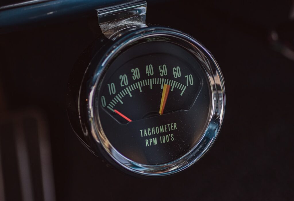 Dynamometer Force Gauges