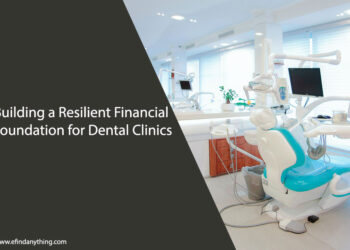 Financial Foundation