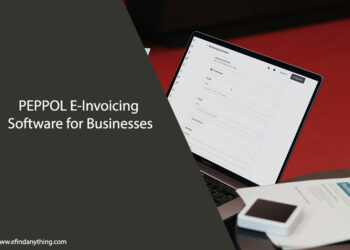 Invoicing Software for Businesses
