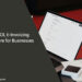 Invoicing Software for Businesses