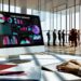 Management Software