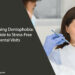 Overcoming Dentophobia