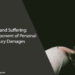 Personal Injury Damages