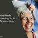 Senior Grooming Secrets