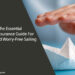 Boat Insurance