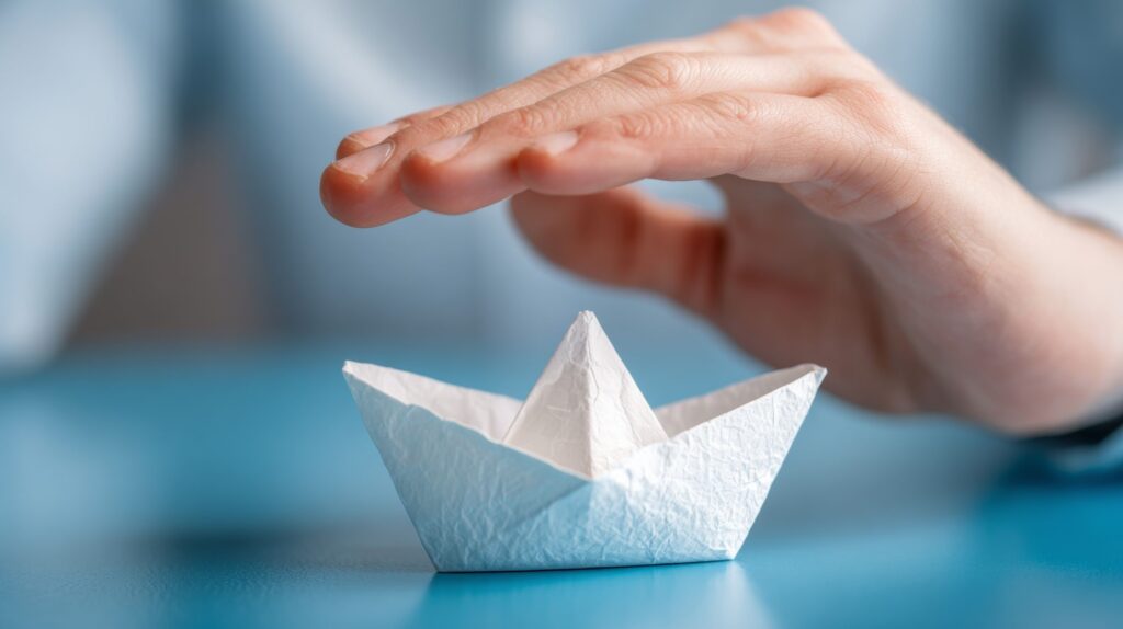 The Essential Boat Insurance Guide For Safe And Worry-Free Sailing