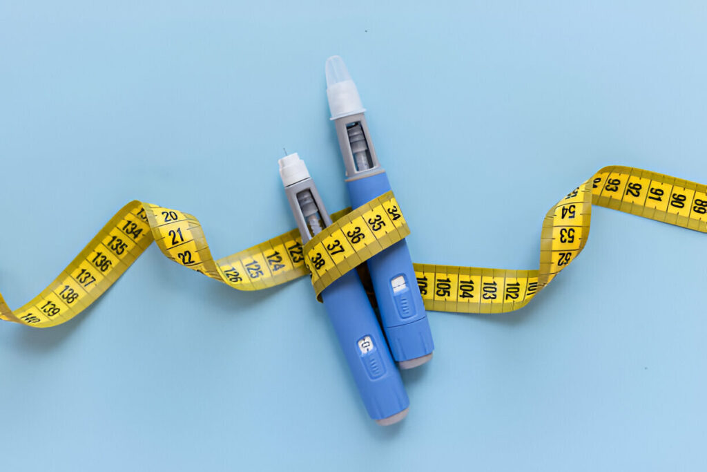 Weight Loss Drugs