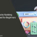 Website Ranking