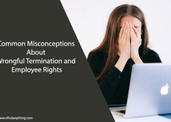 Wrongful Termination