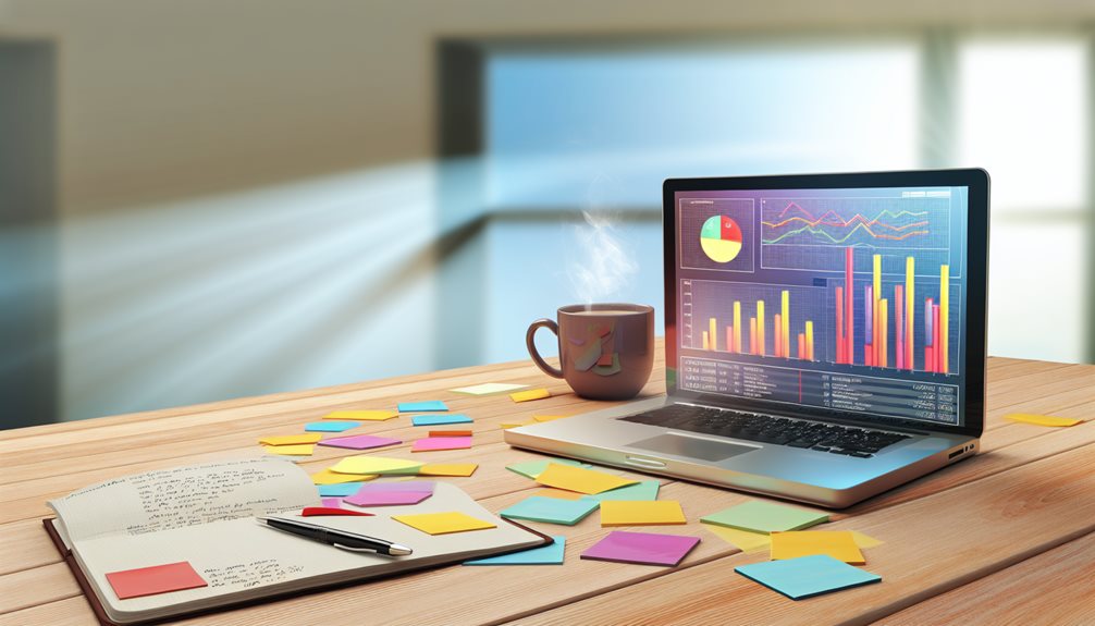 How to Find Online Businesses