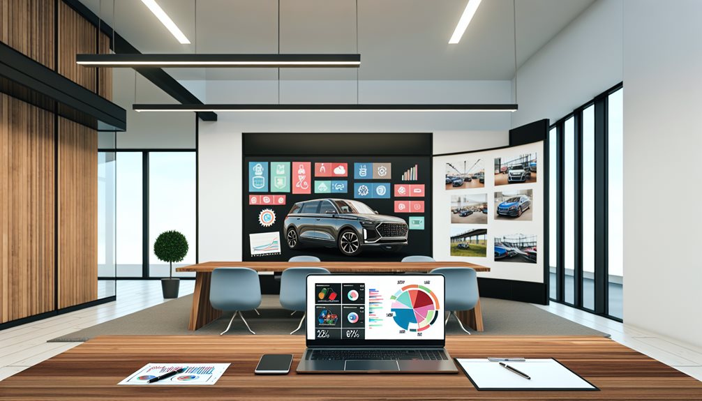 Warranty Management Software