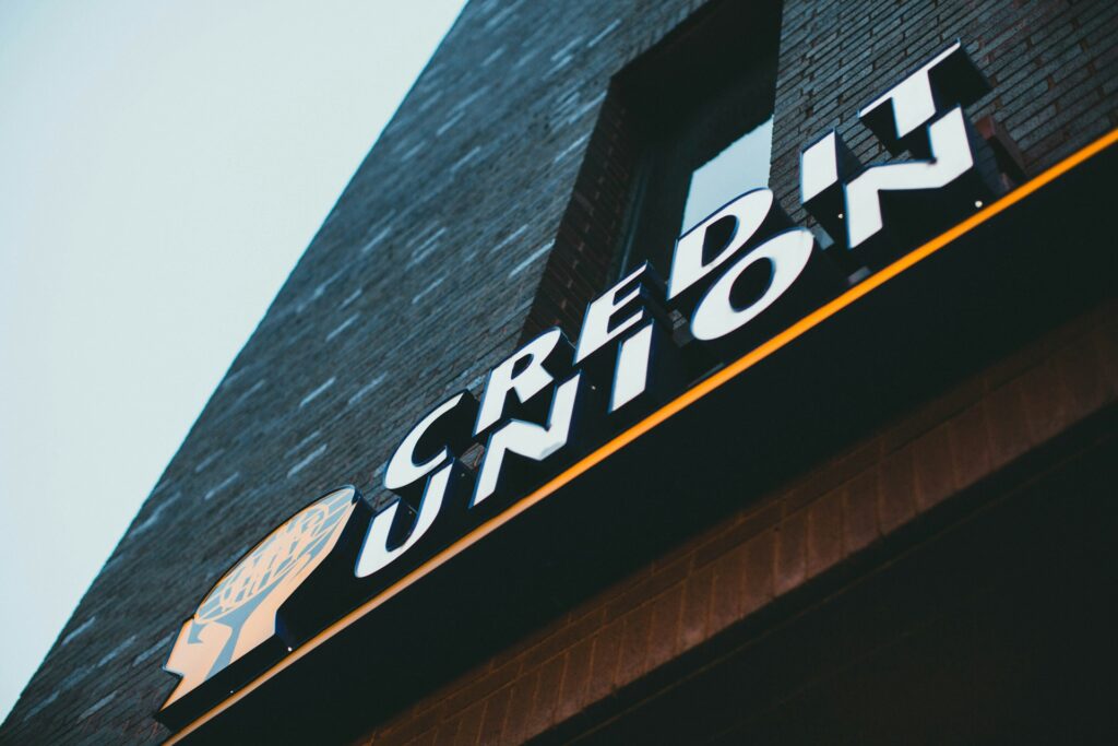 Finding the Best Northern Virginia Credit Union