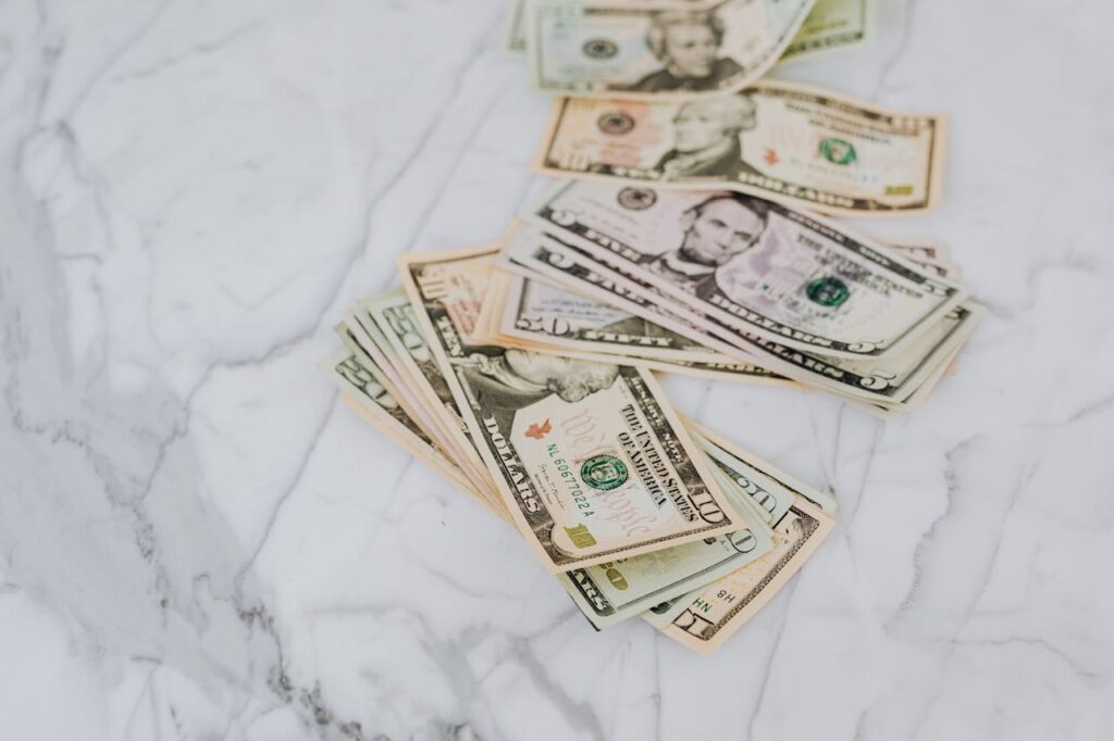 Same-Day Title Loan Providers