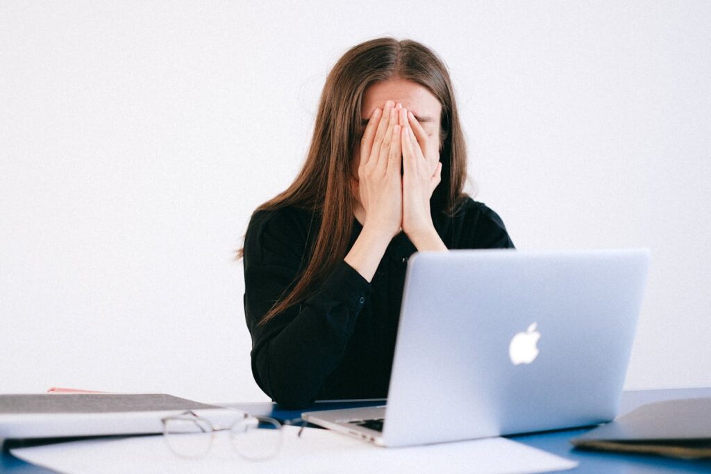 Common Misconceptions About Wrongful Termination and Employee Rights