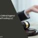 3 Ways to Defend Against Midland Funding LLC