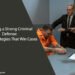 Building a Strong Criminal Defense