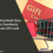 Bulk Gifting Made Easy: How to Seamlessly Distribute Gift Cards