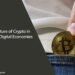 Crypto in Global Digital Economies