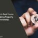 Crypto in Real Estate