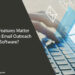 Email Outreach Software