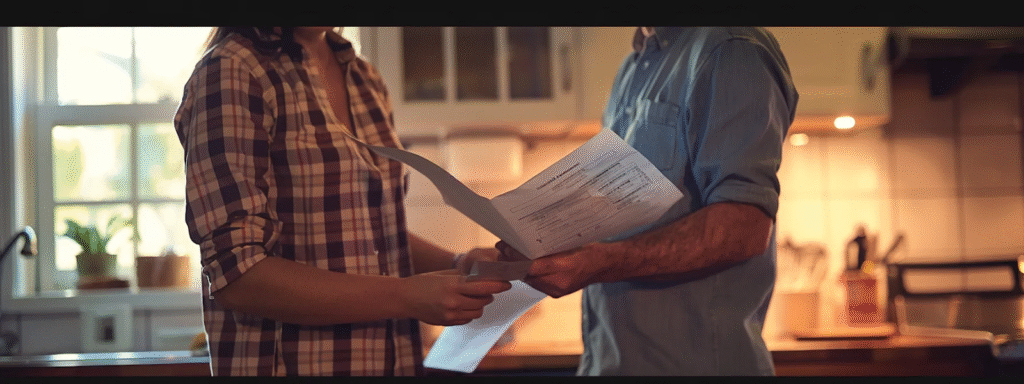 Emergency Plumbing Services