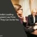 Employment Law Firms in Australia