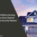 Garage Door Opener