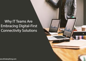 IT Teams