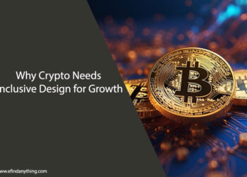 Inclusive Design for Growth