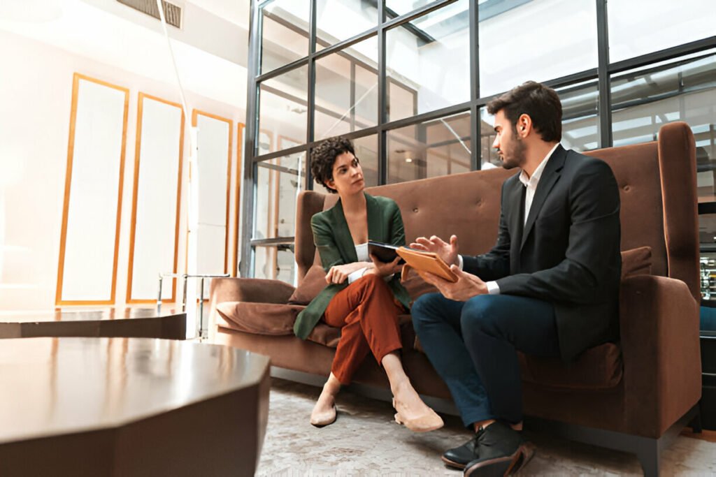 One Key Move Wealth Planners
