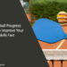 Pickleball Progress: How to Improve Your Skills Fast