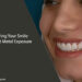 Restoring Your Smile Without Metal Exposure