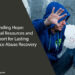 Substance Abuse Recovery