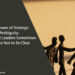 The Power of Strategic Ambiguity