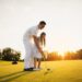 Things to Do in Orlando