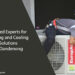 Trusted Experts for Heating and Cooling Solutions in Dandenong