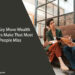 One Key Move Wealth Planners
