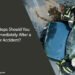 What Steps Should You Take Immediately After a Car Accident