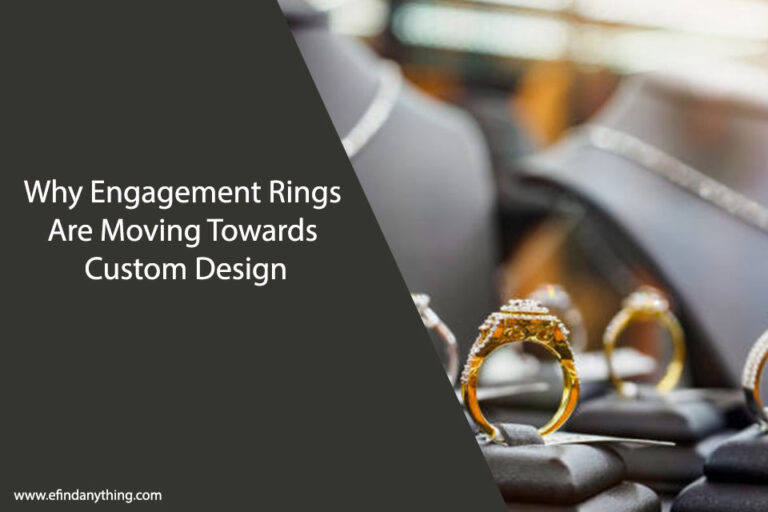 Engagement Rings