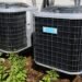 Heating and Air Upgrade