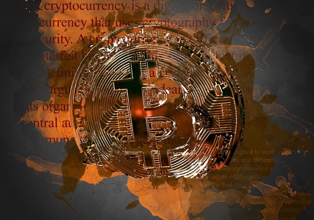 How Crypto is Enabling Instant Micropayments