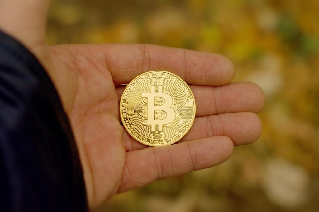 Crypto in Decentralized Social Networks