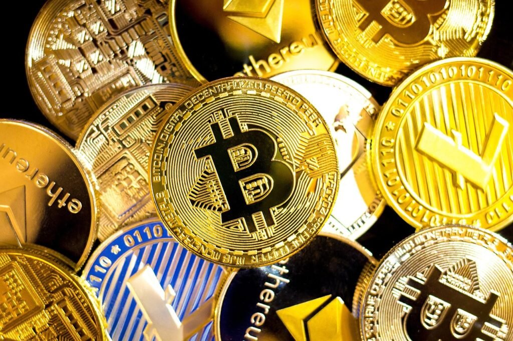 Blockchain Privacy
