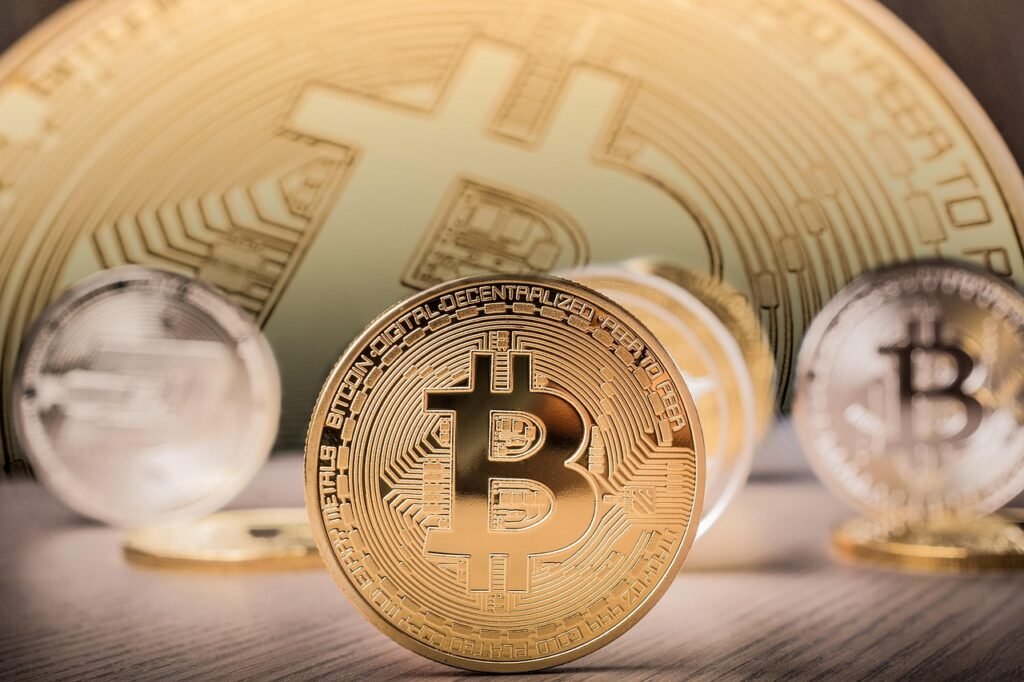 How Blockchain is Enhancing Retail Transparency