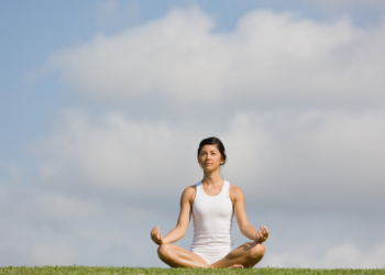 Can Boost Your Mental Health