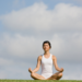 Can Boost Your Mental Health